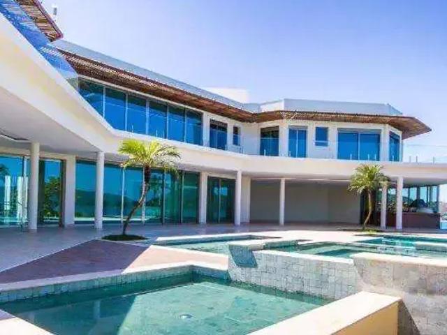 Casa venda em Região Imediata de Caraguatatuba-Ubatuba-São Sebastião, Região Metropolitana do Vale do Paraíba e Litoral Norte
