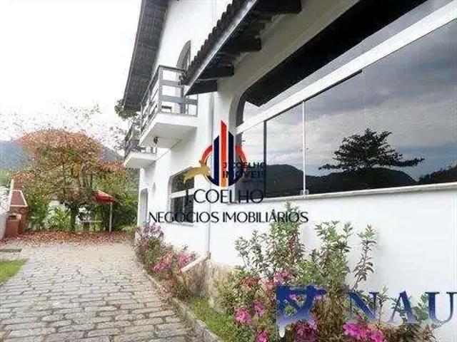 Casa venda em Região Imediata de Caraguatatuba-Ubatuba-São Sebastião, Região Metropolitana do Vale do Paraíba e Litoral Norte