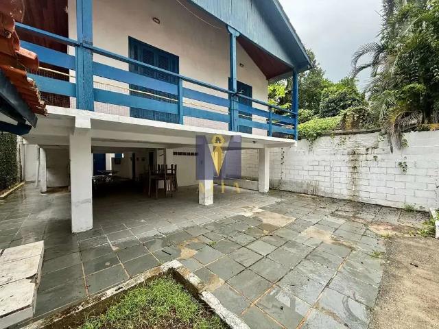 Casa venda em Região Imediata de Caraguatatuba-Ubatuba-São Sebastião, Região Metropolitana do Vale do Paraíba e Litoral Norte