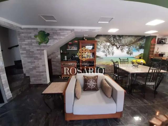 Casa venda em Região Imediata de Caraguatatuba-Ubatuba-São Sebastião, Região Metropolitana do Vale do Paraíba e Litoral Norte