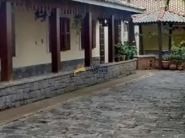 Casa venda em Região Imediata de Caraguatatuba-Ubatuba-São Sebastião, Região Metropolitana do Vale do Paraíba e Litoral Norte