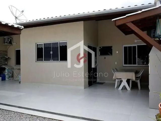 Casa venda em Região Imediata de Caraguatatuba-Ubatuba-São Sebastião, Região Metropolitana do Vale do Paraíba e Litoral Norte