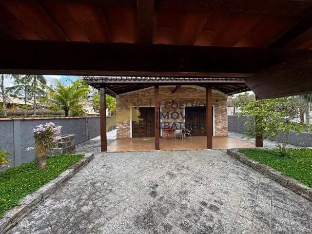 Casa venda em Região Imediata de Caraguatatuba-Ubatuba-São Sebastião, Região Metropolitana do Vale do Paraíba e Litoral Norte