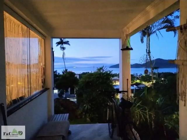 Casa venda em Região Imediata de Caraguatatuba-Ubatuba-São Sebastião, Região Metropolitana do Vale do Paraíba e Litoral Norte