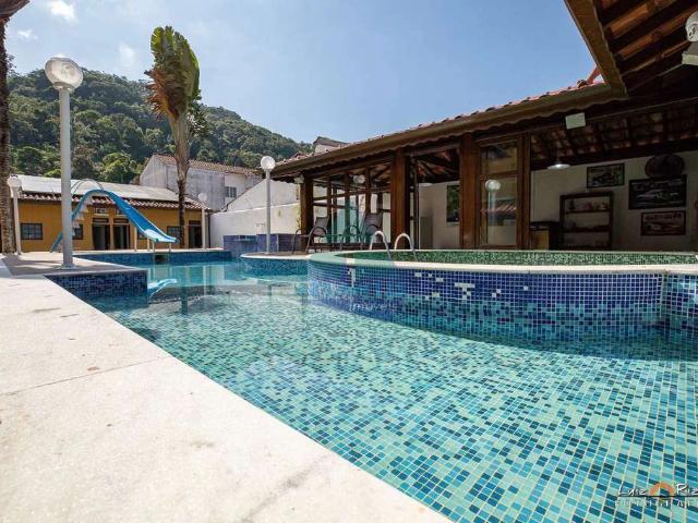 Casa venda em Ubatuba
