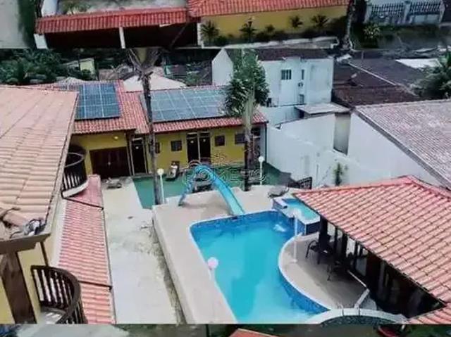 Casa venda em Região Imediata de Caraguatatuba-Ubatuba-São Sebastião, Região Metropolitana do Vale do Paraíba e Litoral Norte