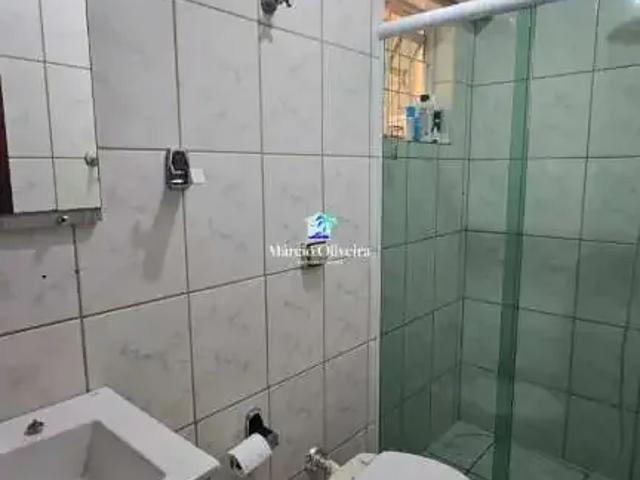 Casa venda em Região Imediata de Caraguatatuba-Ubatuba-São Sebastião, Região Metropolitana do Vale do Paraíba e Litoral Norte