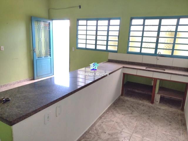 Casa venda em Ubatuba, Região Geográfica Intermediária de São José dos Campos