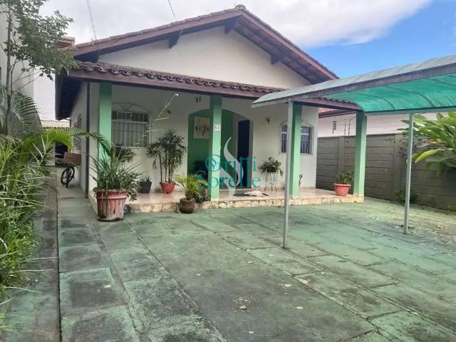 Casa venda em Região Imediata de Caraguatatuba-Ubatuba-São Sebastião, Região Metropolitana do Vale do Paraíba e Litoral Norte