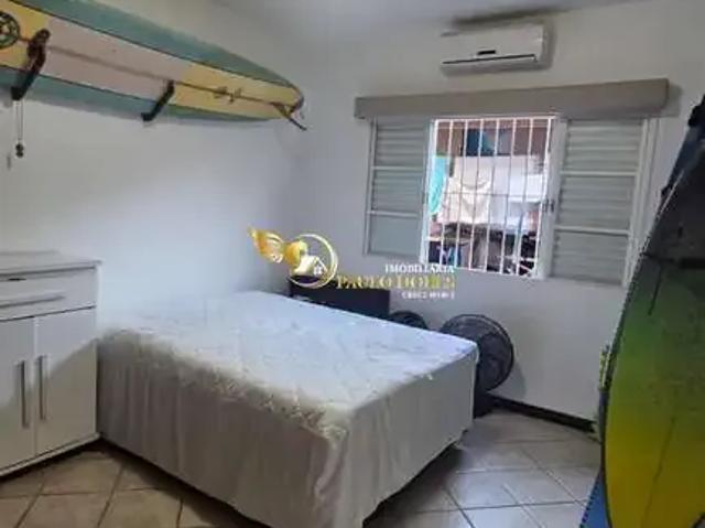 Casa venda em Região Imediata de Caraguatatuba-Ubatuba-São Sebastião, Região Metropolitana do Vale do Paraíba e Litoral Norte
