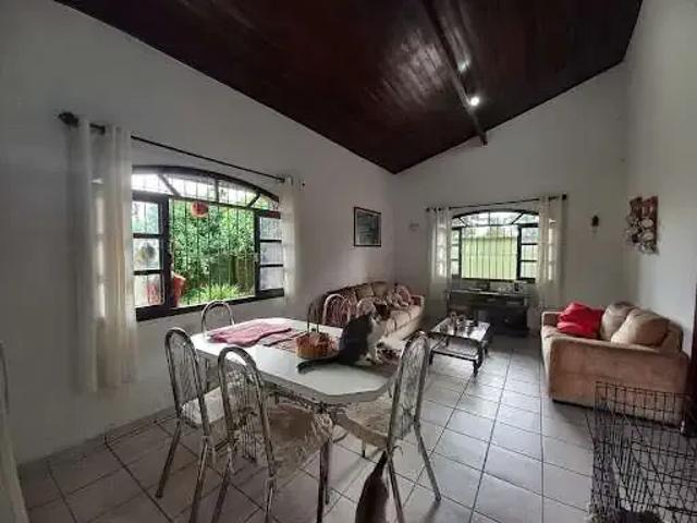 Casa venda em Região Imediata de Caraguatatuba-Ubatuba-São Sebastião, Região Metropolitana do Vale do Paraíba e Litoral Norte