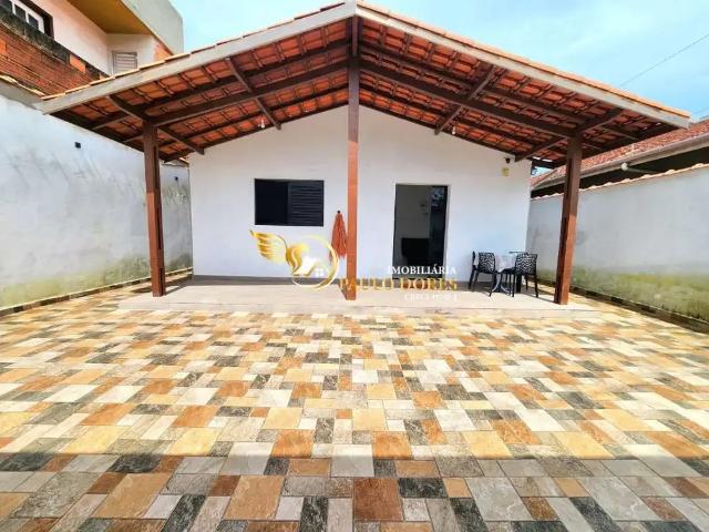 Casa venda em Região Imediata de Caraguatatuba-Ubatuba-São Sebastião, Região Metropolitana do Vale do Paraíba e Litoral Norte