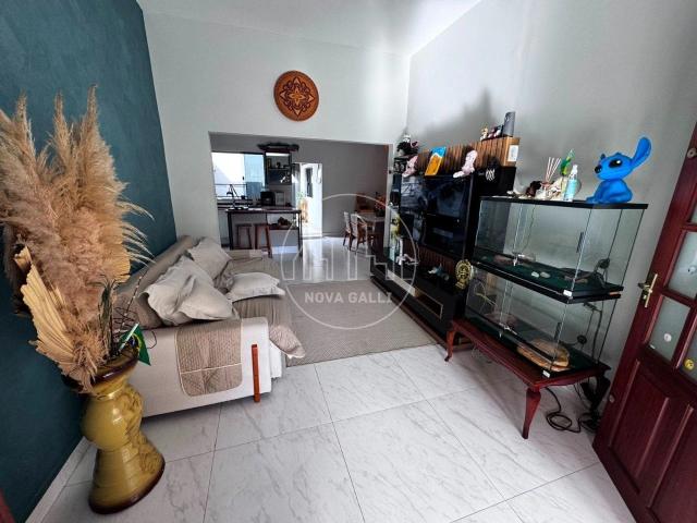 Casa venda em Jardim Paula Nobre, Ubatuba