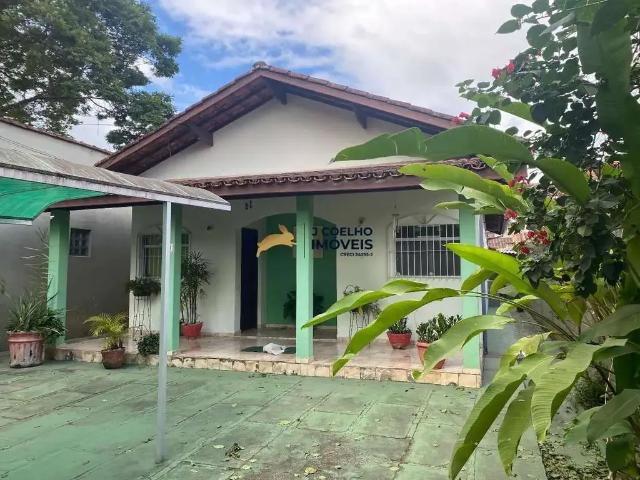 Casa venda em Região Imediata de Caraguatatuba-Ubatuba-São Sebastião, Região Metropolitana do Vale do Paraíba e Litoral Norte