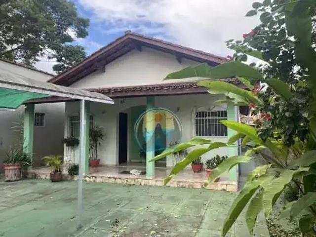 Casa venda em Região Imediata de Caraguatatuba-Ubatuba-São Sebastião, Região Metropolitana do Vale do Paraíba e Litoral Norte