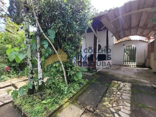 Casa venda em Região Imediata de Caraguatatuba-Ubatuba-São Sebastião, Região Metropolitana do Vale do Paraíba e Litoral Norte