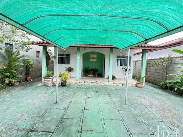 Casa venda em Região Imediata de Caraguatatuba-Ubatuba-São Sebastião, Região Metropolitana do Vale do Paraíba e Litoral Norte