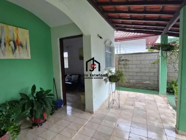 Casa venda em Região Imediata de Caraguatatuba-Ubatuba-São Sebastião, Região Metropolitana do Vale do Paraíba e Litoral Norte