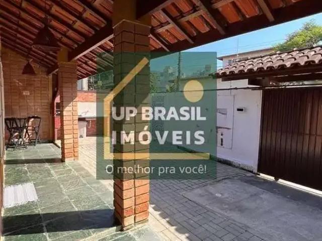 Casa venda em Região Imediata de Caraguatatuba-Ubatuba-São Sebastião, Região Metropolitana do Vale do Paraíba e Litoral Norte