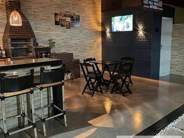 Casa venda em Região Imediata de Caraguatatuba-Ubatuba-São Sebastião, Região Metropolitana do Vale do Paraíba e Litoral Norte