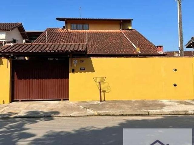 Casa venda em Região Imediata de Caraguatatuba-Ubatuba-São Sebastião, Região Metropolitana do Vale do Paraíba e Litoral Norte
