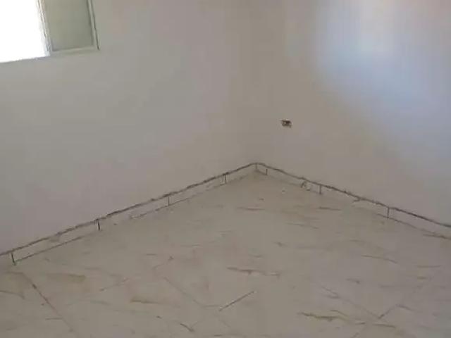 Casa venda em Região Imediata de Caraguatatuba-Ubatuba-São Sebastião, Região Metropolitana do Vale do Paraíba e Litoral Norte