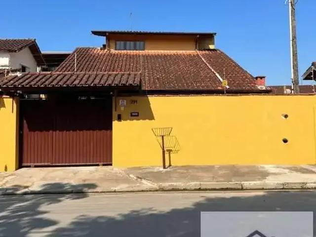Casa venda em Região Imediata de Caraguatatuba-Ubatuba-São Sebastião, Região Metropolitana do Vale do Paraíba e Litoral Norte