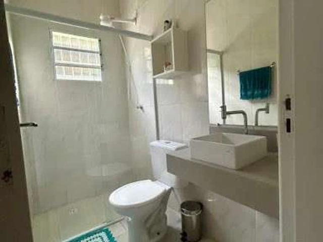 Casa venda em Jardim Paula Nobre, Ubatuba