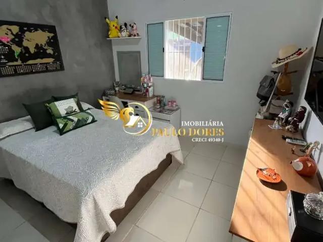 Casa venda em Região Imediata de Caraguatatuba-Ubatuba-São Sebastião, Região Metropolitana do Vale do Paraíba e Litoral Norte