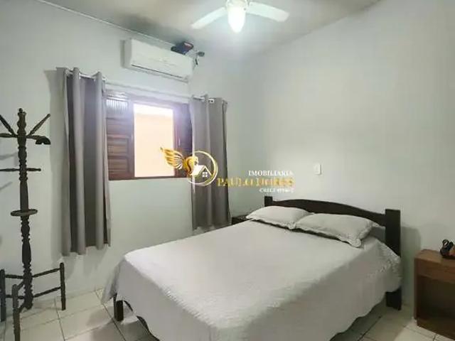 Casa venda em Região Imediata de Caraguatatuba-Ubatuba-São Sebastião, Região Metropolitana do Vale do Paraíba e Litoral Norte