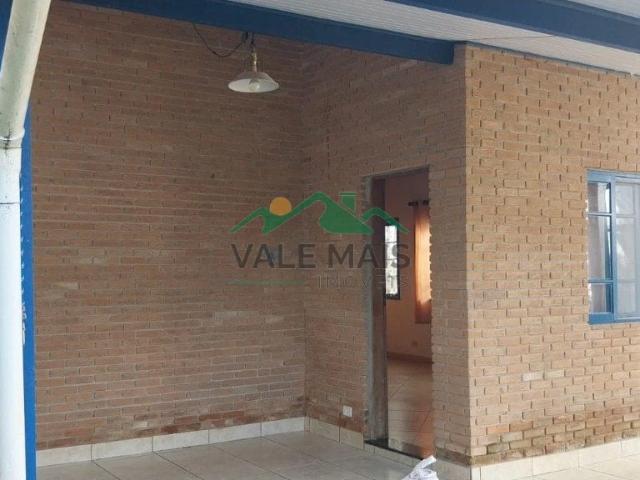 Casa venda em Ubatuba, Região Geográfica Intermediária de São José dos Campos