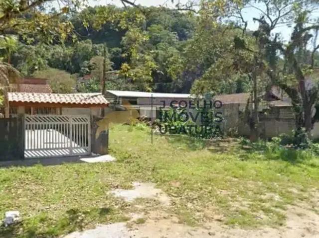 Casa venda em Ubatuba