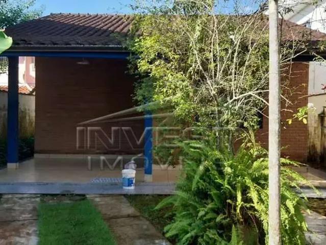 Casa venda em Região Imediata de Caraguatatuba-Ubatuba-São Sebastião, Região Metropolitana do Vale do Paraíba e Litoral Norte