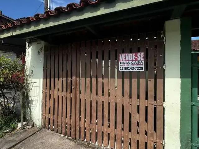 Casa venda em Região Imediata de Caraguatatuba-Ubatuba-São Sebastião, Região Metropolitana do Vale do Paraíba e Litoral Norte
