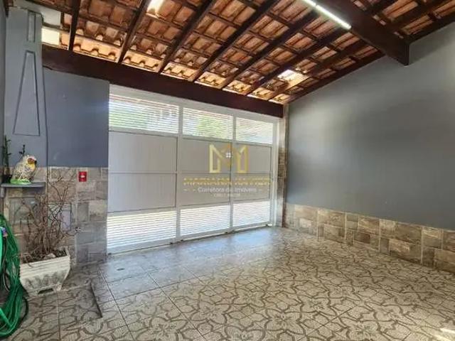 Casa venda em Região Imediata de Caraguatatuba-Ubatuba-São Sebastião, Região Metropolitana do Vale do Paraíba e Litoral Norte