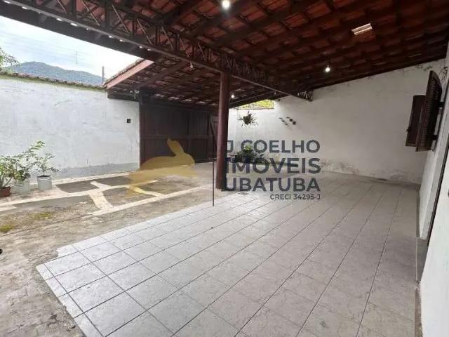 Casa venda em Região Imediata de Caraguatatuba-Ubatuba-São Sebastião, Região Metropolitana do Vale do Paraíba e Litoral Norte