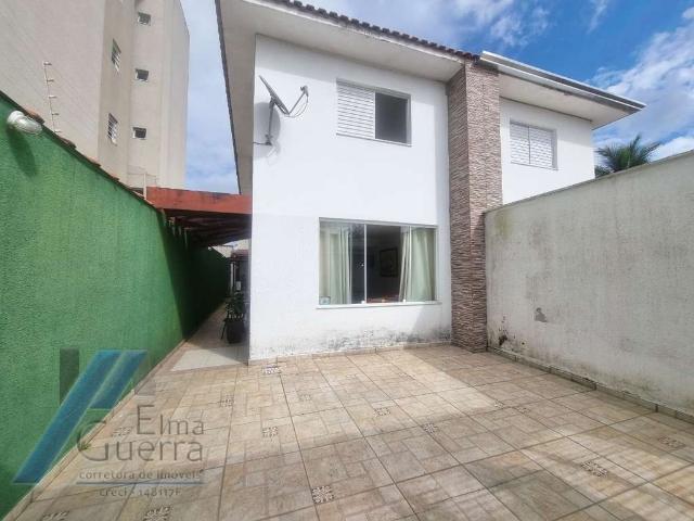 Casa venda em Região Imediata de Caraguatatuba-Ubatuba-São Sebastião, Região Metropolitana do Vale do Paraíba e Litoral Norte