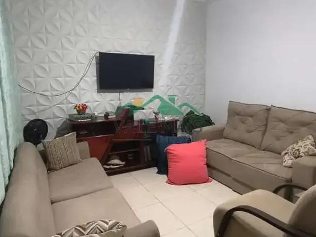 Casa venda em Ubatuba, Região Geográfica Intermediária de São José dos Campos