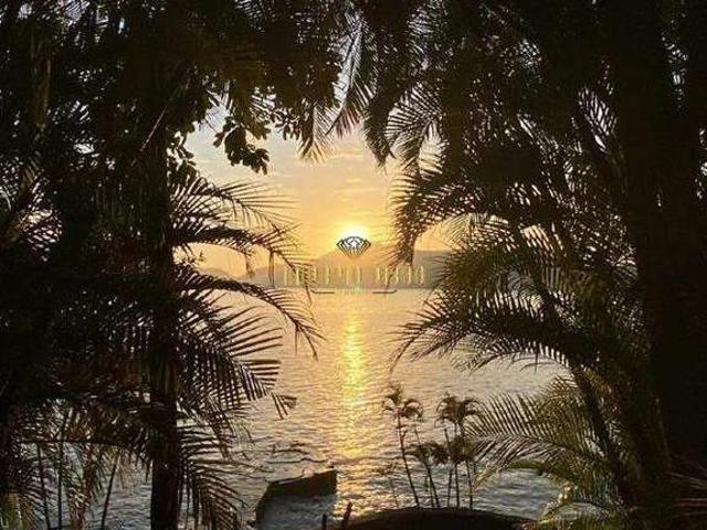 Casa venda em Ubatuba