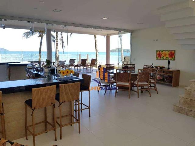 Casa venda em Jardim Paula Nobre, Ubatuba