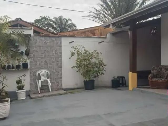 Casa venda em Região Imediata de Caraguatatuba-Ubatuba-São Sebastião, Região Metropolitana do Vale do Paraíba e Litoral Norte