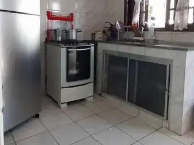 Casa venda em Ubatuba, Região Geográfica Intermediária de São José dos Campos