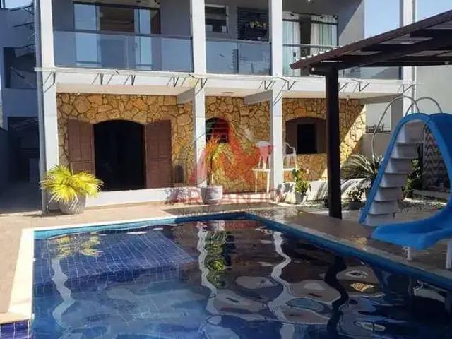 Casa venda em Região Imediata de Caraguatatuba-Ubatuba-São Sebastião, Região Metropolitana do Vale do Paraíba e Litoral Norte