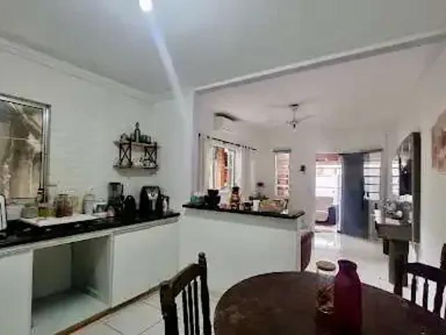 Casa venda em Região Imediata de Caraguatatuba-Ubatuba-São Sebastião, Região Metropolitana do Vale do Paraíba e Litoral Norte