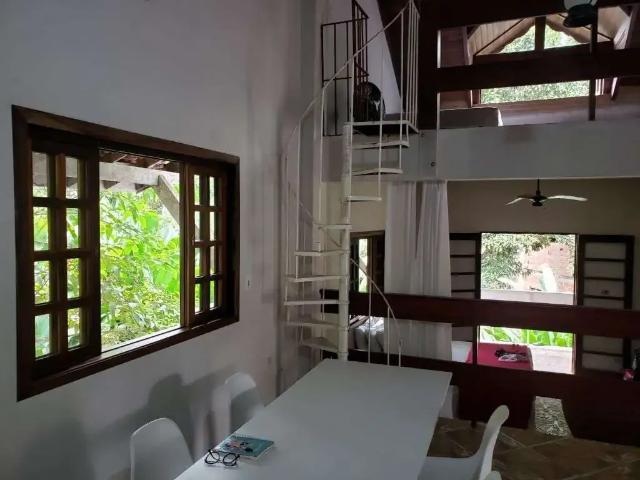 Casa venda em Região Imediata de Caraguatatuba-Ubatuba-São Sebastião, Região Metropolitana do Vale do Paraíba e Litoral Norte