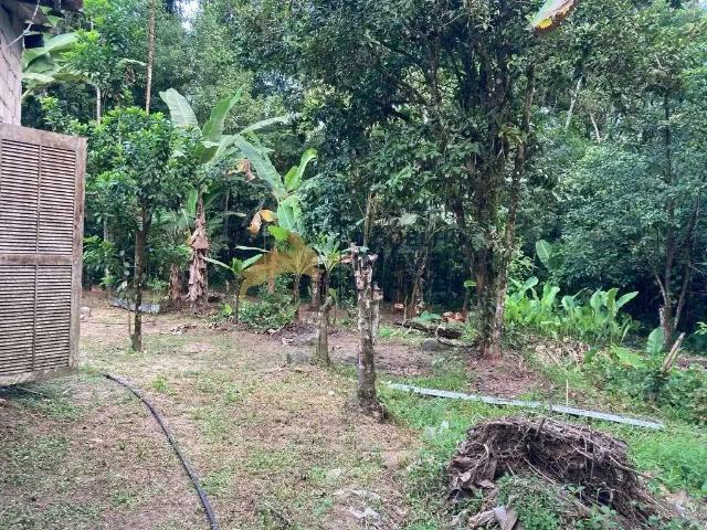 Casa venda em Região Imediata de Caraguatatuba-Ubatuba-São Sebastião, Região Metropolitana do Vale do Paraíba e Litoral Norte