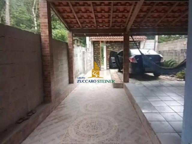 Casa venda em Ubatuba