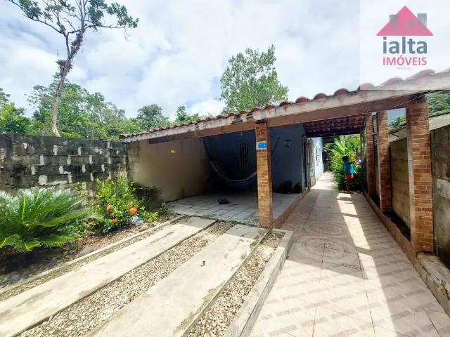 Casa venda em Região Imediata de Caraguatatuba-Ubatuba-São Sebastião, Região Metropolitana do Vale do Paraíba e Litoral Norte