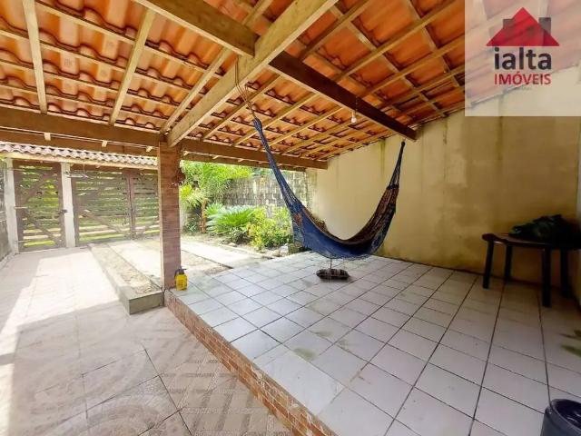 Casa venda em Região Imediata de Caraguatatuba-Ubatuba-São Sebastião, Região Metropolitana do Vale do Paraíba e Litoral Norte