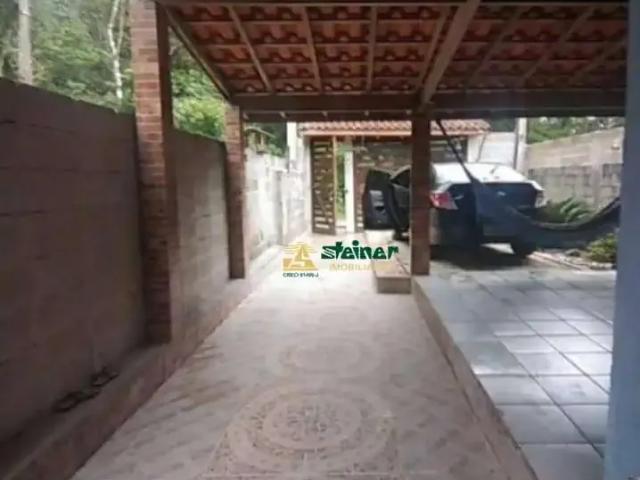 Casa venda em Região Imediata de Caraguatatuba-Ubatuba-São Sebastião, Região Metropolitana do Vale do Paraíba e Litoral Norte